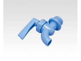 AY |RbN(HDPE)18mm 20A