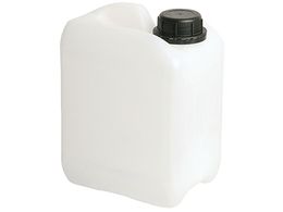 AY pte(GL45)2.5L 107950