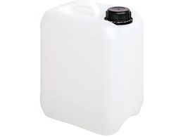 AY pte(GL45)5L 107951