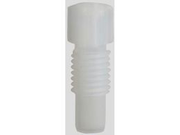 AY SptLbvpuChvO 160501