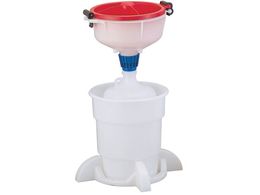 AY ptVXe 4L 515mm EF3004C-Sys