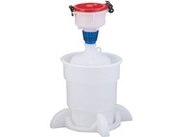 AY ptVXe 4L 455mm EF4-38-Sys