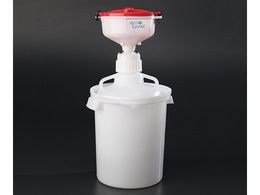 AY ptVXe 10L 775mm EF-8-83C-SYS