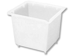 AY ^NEBV[Y 220~163~145mm B-30