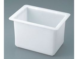 AY ^NEBV[Y 230~168~145mm BP-30