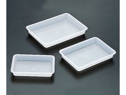 AY PFAobg S 245~173~40mm 870102