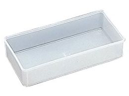 AY PFAfXRP[X 213~106~48mm 870164