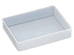 AY PFAfXRP[X 215~160~48mm 870171