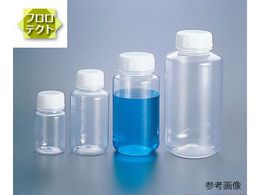 AY Obh{[C(teNg) 250mL