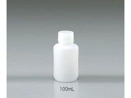 AY ׌r HDPE 100mL