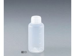 AY PFA{g _pbN ׌^Cv 100mL ACPFA100-N