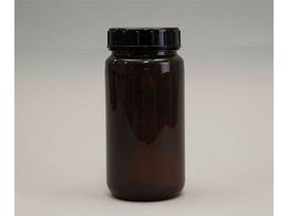 AY Obh{[C F250mL 110203