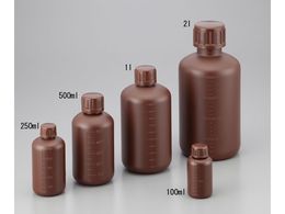 jbR[ ׌r 100mL HDPEEՌ