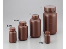 jbR[ Lr 100mL HDPEEՌ