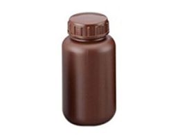 jbR[ Lr 500mL HDPEEՌ