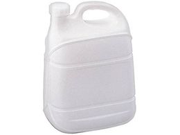 R_}H EE{g 10L KM-339