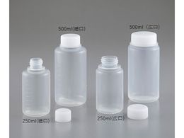 jbR[ TPX(R)eNm{g ׌ 100mL 1003-11