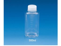 jbR[ PCeNm{g(׌)500mL 1007-13