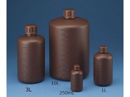 jbR[ WKir ی^׌ Ռ 500mL()ZbgȂ