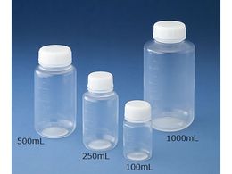 jbR[ JP{g ŋۍ JP-100