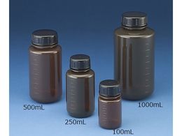 jbR[ JP{g 1000mL Ռ JP-1000A