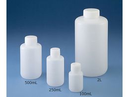 jbR[ J{gی^ ׌(i`)50ml