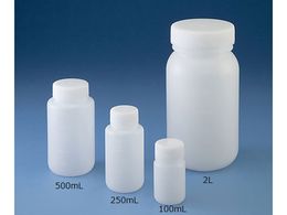 jbR[ J{gی^ L(i`)50ml