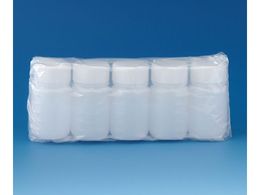 jbR[ {g L 200{(N[{g) JWS-100