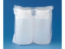 jbR[ {g L 100{(N[{g) JWS-500