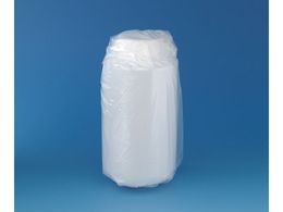 jbR[ {g L 50{(N[{g) JWS-1000