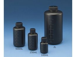 jbR[ J{gی^ ׌ Ռ 50ml