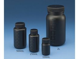 jbR[ J{gی^ L Ռ 50ml