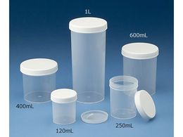 jbR[ PPNAW[ 400ml CJ-400