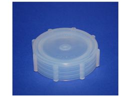 TrbNX W[PW WW 70mm |[gȂ 600-070-01