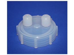 TrbNX W[PW ẗڑpW 70mm 1 4