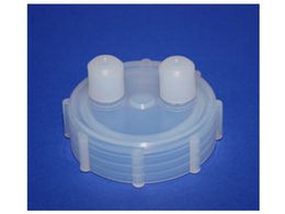 TrbNX W[PW ẗڑpW 89mm 1 4