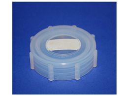 TrbNX W[PW ʉW 110mm |[gȂ 600-110-71