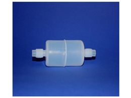 TrbNX V[hW[(W[)125mL 102-0125-01