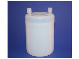 TrbNX V[hW[(W[)475mL 102-0475-01