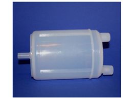 TrbNX V[hW[(W[)475mL ꕔh`[ut(Oa3 8