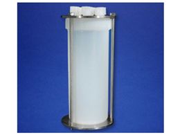 TrbNX W[pIvVi ψA500E1000mLPWtep 730-1000