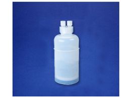 TrbNX ψe 1000mL 325-1000-01