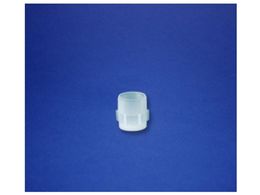 TrbNX J\e 60mL 500-060-02