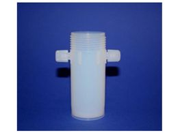 TrbNX _CWFX`׃Z ê 1 8