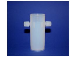 TrbNX _CWFX`׃Z ê 1 4