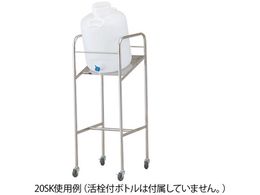 AY XΎnfB[{gX^h ڃ{g:10L~1 10SK