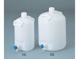 AY nfB[{gt 10L ׌RbNt