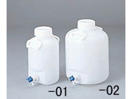 AY nfB[{gt 10L LRbNt