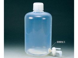 tP~J PFA׌^r(t)3L NR1240-001