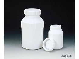 tP~J/osedL{g/mq1314